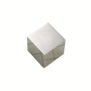Compre Cubos de Iridio IR de Alta Pureza para Colección, Provenientes de China, al Mejor Precio - Product Image 5