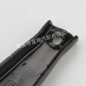 อะไหล่เปลี่ยนเฟืองคลัตช์ฟอร์ดทรานซิท ใหม่ - Product Image 3
