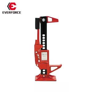 Martinetti da fattoria 3Ton di qualità Premium da 48 pollici per carichi pesanti ad alta capacità per azienda agricola <span class=keywords><strong>Jack</strong></span> da 6000 libbre in metallo resistente - Product Image 2