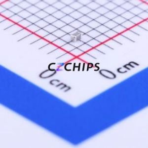 Condensateur SMD (MLCC) GCM1555C1H4R7CA16D 0402 4,7pF 50V C0G - Product Image 1