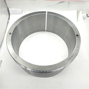 De alta calidad de adaptador manga retirada manga AOH3056 <span class=keywords><strong>AOH</strong></span> 3056 con un tamaño de 260x300x131mm - Product Image 2