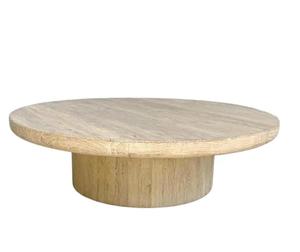 Modern Contemporary Style Handmade Customizable Coffee Table Glass Top Solid Wood <b>Frame</b> Antique Living Room Furniture - Product Image 1