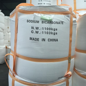 <span class=keywords><strong>Bicarbonate</strong></span> <span class=keywords><strong>de</strong></span> <span class=keywords><strong>soude</strong></span> <span class=keywords><strong>de</strong></span> qualité industrielle 1000 kg en vrac – Contrôle fiable du pH pour les industries textile, du <span class=keywords><strong>cuir</strong></span> <span class=keywords><strong>et</strong></span> du papier - Product Image 2