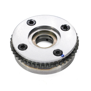 Nuevo vehículo chino BYD472QA 1.5L PHEV Cam Phaser 427QA-1021600 Admisión de ajustador de leva solo para BYD <span class=keywords><strong>472</strong></span> - Product Image 2