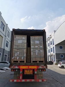 Câble à fibre <span class=keywords><strong>optique</strong></span> M 1 noyau 2 noyau 4 noyau 6 noyau 8 noyau 12core1Km Prix des fils de câbles à fibre <span class=keywords><strong>optique</strong></span> Ftth - Product Image 3