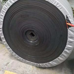 Produsen Kekuatan Tinggi Jarak Jauh Situasi Menggunakan Kabel Baja Rubber <span class=keywords><strong>Conveyor</strong></span> <span class=keywords><strong>Belt</strong></span> - Product Image 6