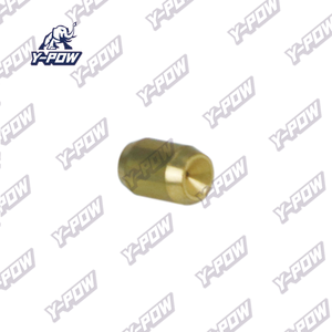 Pièces de machines d'ingénierie 3964817 11216066 <span class=keywords><strong>Bras</strong></span> oscillant <span class=keywords><strong>Jet</strong></span> pour <span class=keywords><strong>moteur</strong></span> diesel d'excavatrice Volvo D12D D13F D16E - Product Image 4