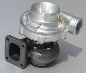 Mise à niveau T4 Kit Turbo pour Lexus 92-99 SC300 <span class=keywords><strong>Toyota</strong></span> @ Supr @ 2JZ-GTE - Product Image 2