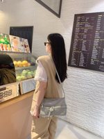 Bolsos Hobo Utilitarios al por Mayor para Mujer, Bolsos de Hombro de Cuero Vintage, Bolsos Cruzados de Cuero, Suministro de Fábrica de Bolsos de Moda