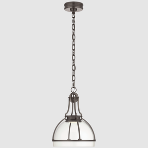 Xinzhong khách sạn dự án Mặt dây chuyền đèn hiện đại sang trọng gracie lớn chụp toàn cầu chuỗi đèn và đèn chùm Thiết kế mặt dây chuyền - Product Image 4