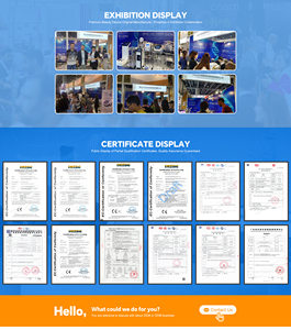 เครื่องพ่นออกซิเจน O2 ระดับมืออาชีพ สำหรับบำรุงผิวหน้าอย่างล้ำลึก ช่วยให้ผิวกระจ่างใส เหมาะสำหรับใช้ในร้านเสริมสวยและสปา - Product Image 5