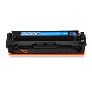 <span class=keywords><strong>Canon</strong></span> Compatible <span class=keywords><strong>Cartouche</strong></span> De Toner CRG054 CRG-054H CRG-054 Pour <span class=keywords><strong>Canon</strong></span> <span class=keywords><strong>i</strong></span>-<span class=keywords><strong>sensys</strong></span> LBP621Cw LBP623Cw MF641Cw <span class=keywords><strong>MF643Cdw</strong></span> MF645Cx MF642Cdw - Product Image 5