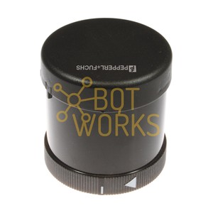 Pepperl+Fuchs 70123959 - Nuovo - Product Image 1