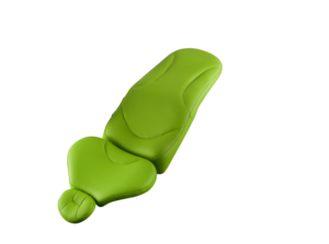 ใหม่ TS-8830บวกและเยาวชน: หน่วยทันตกรรมตามหลักสรีรศาสตร์ขั้นสูงสำหรับคลินิกที่ทันสมัย - Product Image 5