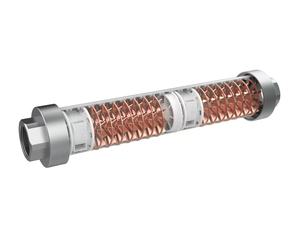 <span class=keywords><strong>Adoucisseur</strong></span> <span class=keywords><strong>d</strong></span>'<span class=keywords><strong>eau</strong></span> central en acier inoxydable pour hôtel/extérieur/ménage, prolonge la durée de vie des équipements et réduit les coûts <span class=keywords><strong>d</strong></span>'<span class=keywords><strong>entretien</strong></span> - Product Image 5