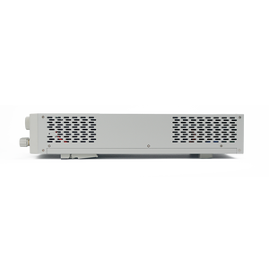 Alimentation électrique haute puissance série OWH67 OWH67020 2000W 100Vac-240Vac 50-60HZ - Product Image 2