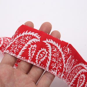 Dark Blue Neck <b>Cooler</b> Ice Cooling <b>Bandana</b> Cooling Scarf - Product Image 4