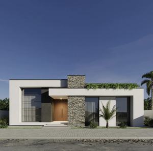 <span class=keywords><strong>บ้าน</strong></span>สำเร็จรูปเหล็กเบา ดีไซ<span class=keywords><strong>น</strong></span>์ทันสมัย <span class=keywords><strong>ชั้น</strong></span><span class=keywords><strong>เดียว</strong></span> ประกอบง่าย - Product Image 1