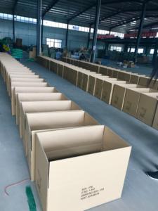 Bicicletta Elettrica per uno Stile di Vita Urbano, Progettata per Spostamenti Quotidiani con Potenza Silenziosa - Product Image 6