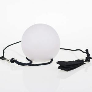 Venta al por Mayor de Pelotas Luminosas LED de Colores, Juguetes Luminosos para Niños, para Bailar, Hacer Ejercicio, Halloween, Navidad - Product Image 3