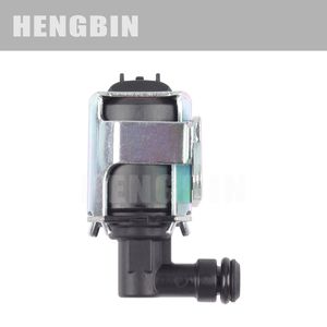 Vanne solénoïde à vide K5T46691 MN187611 pour vannes d'injection - Modèles CP634, CP615, PV696, CP705 - Product Image 3