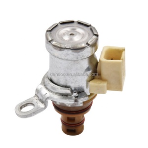 62TE 41TE 40TES 41TES 62TEA solénoïde à <span class=keywords><strong>force</strong></span> variable D132425 5169313AA pour Chrysler Sebring Grand Voyager Dodge Avenger Journey - Product Image 4