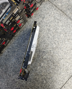 批发gtx 650ti 660 750TI 760 950 960 1050ti 1030 1060 <span class=keywords><strong>1gb</strong></span>/2gb/4gb/8GB gpu显卡显卡各种型号 - Product Image 4