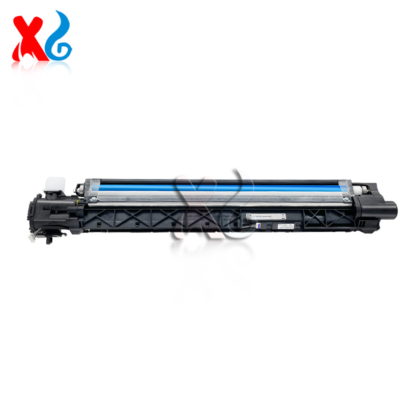 HP Color Laserjet Developer Units - High Yield & Quality