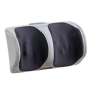 Prix usine Machine de massage des pieds Spa appareils de massage circulateur sanguin électrique pieds réflexologie Machine masseur de pieds - Product Image 3