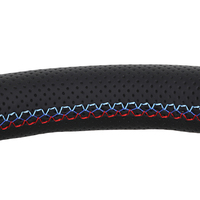 Lot de 100 volants sport en sélection aléatoire pour F10 F11 F15 F16 F20 F21 F25 F30 F31 F32 F33 F34 F36 F80 F82 F87
