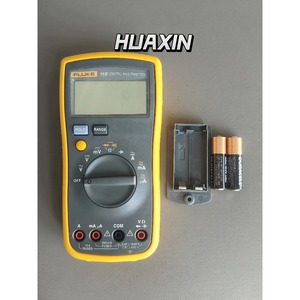 Multímetro digital usado 15B hx1 - Product Image 3