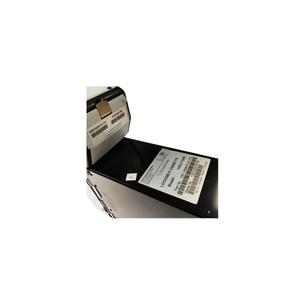 Atm Machine Reserveonderdelen Nmd Geld Teller Machine Cashcode <span class=keywords><strong>MSM</strong></span>-3024CN1719
