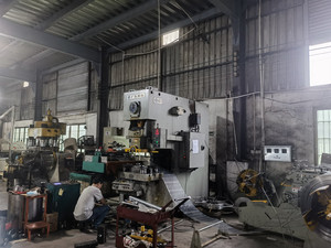 Đồ Nấu Nướng Nồi Xử <span class=keywords><strong>L</strong></span>ý Chịu Nhiệt Màu Đen Pan Dài Xử <span class=keywords><strong>L</strong></span>ý Phổ Thay Thế Xử <span class=keywords><strong>L</strong></span>ý Cho Chậu Và Chảo - Product Image 5