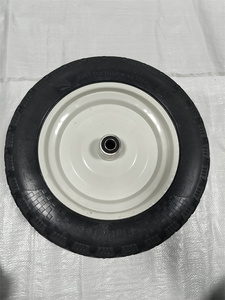 ล้อ TPA <span class=keywords><strong>ราคา</strong></span>ถูก ล้อเหล็ก ล้อตัน ล้อแข็งแรง - Product Image 3