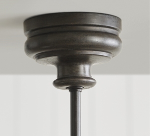 Nordique moderne luxe Villa hôtel grand deux lumière linéaire pendentif haute qualité <span class=keywords><strong>Piaf</strong></span> classique lustre éclairage - Product Image 6