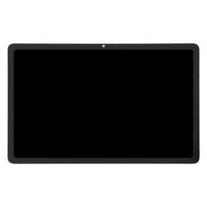 Dropshipping para <span class=keywords><strong>TCL</strong></span> <span class=keywords><strong>Tab</strong></span> <span class=keywords><strong>10</strong></span> Gen2 8196G 8496G Pantalla LCD 100% Original con Pantalla Táctil y Digitalizador, Ensamblaje Completo - Product Image 2