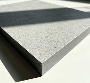 <span class=keywords><strong>Tablero</strong></span> <span class=keywords><strong>Estructural</strong></span> de Alta Resistencia para Estanterías Industriales, Laminado Compacto de Resina Fenólica Sólida - Product Image 1