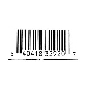 Mua mới Trung Quốc nhà sản xuất nhà máy bán buôn Hot Bán DVD phim TV Series miễn phí vận chuyển Chicago mùa cháy 13 5 đĩa - Product Image 3