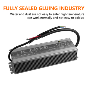 Rdm <span class=keywords><strong>LED</strong></span> liên tục điều khiển hiện tại 3.3V 24V 3W 15 <span class=keywords><strong>Watt</strong></span> 50 <span class=keywords><strong>Watt</strong></span> 400 <span class=keywords><strong>Watt</strong></span> điều khiển dẫn mạch <span class=keywords><strong>60</strong></span> 80*4 1-10V - Product Image 6