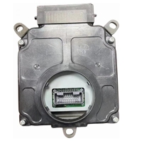 Módulo de balasto de faro delantero usado 89907-58040 89908-58040 para Toyota Alphard