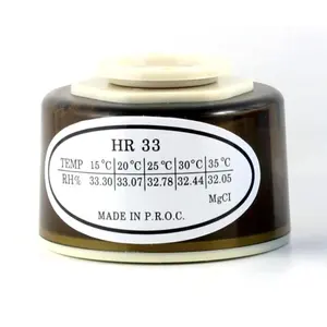 AZ0033 + AZ0075 Ensemble salière <span class=keywords><strong>humide</strong></span> Hi-Low-Accessoires - Product Image 3