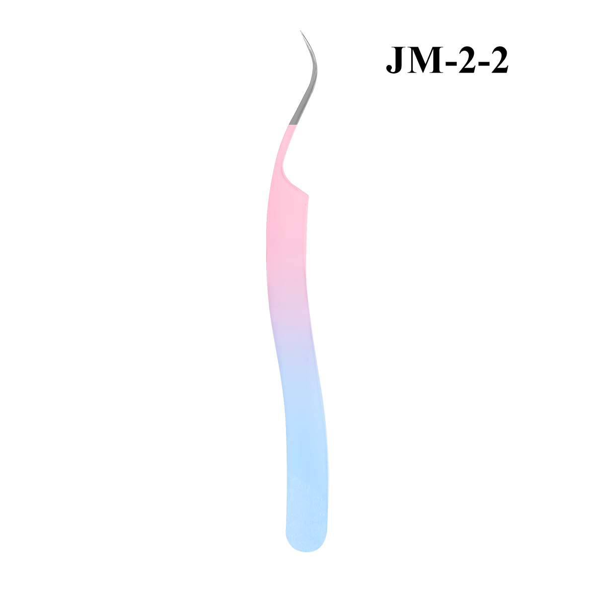 JM-2-2ª