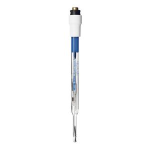 เซ็นเซอร์วัดค่า pH Toledo InLab Viscous Pro-ISM 51343151 - Product Image 3