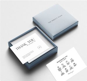 <span class=keywords><strong>Carte</strong></span> <span class=keywords><strong>de</strong></span> visite personnalisée, luxe, noire, gaufrée, <span class=keywords><strong>impression</strong></span> <span class=keywords><strong>de</strong></span> cartes <span class=keywords><strong>de</strong></span> vœux avec estampage à chaud doré sur carton - Product Image 2