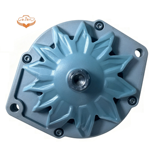 Pièces automobiles à bon <span class=keywords><strong>prix</strong></span>, nouvel <span class=keywords><strong>alternateur</strong></span> 80A A0091549702 0-120-469-920 pour <span class=keywords><strong>Mercedes</strong></span> Europe Actros 542.920-.921 1996-03 - Product Image 3