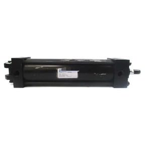 Emballage Cspa-2.5x8 Reman Nouveau Original Prêt Stock Automatisation industrielle Plc Contrôleur dédié Nouveau Original Prêt Stock Ind - Product Image 1