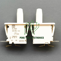 Chip de circuito integrado IC de comunicación E6900A0/E6930A0ZF/interruptor de puerta CHERRY 2/1/2/2/2