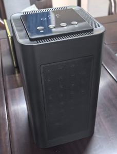 D50 Pro, brouilleur audio <span class=keywords><strong>professionnel</strong></span>, bloque les appareils d'enregistrement, protège la vie privée, Pk F12 - Product Image 1