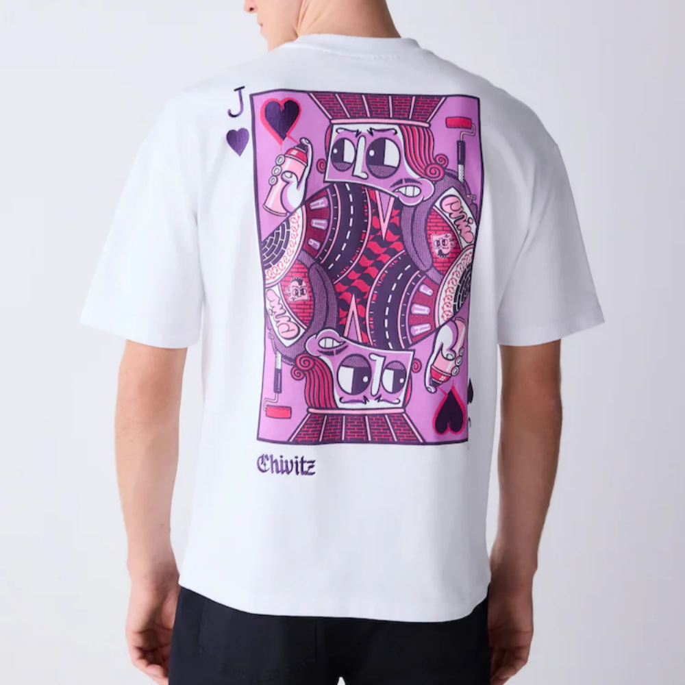 Colores personalizados