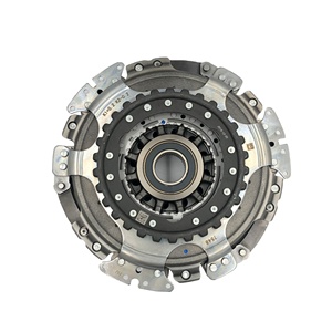 <span class=keywords><strong>Embrayage</strong></span> de transmission OAM DSG, disque d'<span class=keywords><strong>embrayage</strong></span> OAM, <span class=keywords><strong>volant</strong></span> d'inertie OAM, <span class=keywords><strong>embrayage</strong></span> OAM OAM198142L OAM141017CP 602000100, modèles anciens <span class=keywords><strong>et</strong></span> nouveaux - Product Image 1